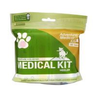 AMK Heeler Dog First Aid Kit