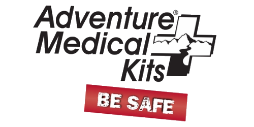 Adventure Medical Kits