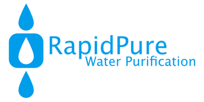 RapidPure